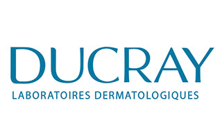 Logo-2_Dermatologi-320x200-1.png