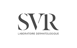 Logo-5_Dermatologi-320x200-1-1.png