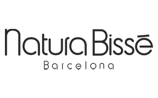 Logo-8_Cosmetica-320x200-1.png