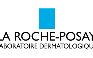 Logo-Princiaple-1_Dermatologi-320x200-1.png